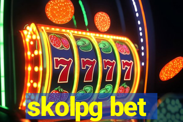 skolpg bet